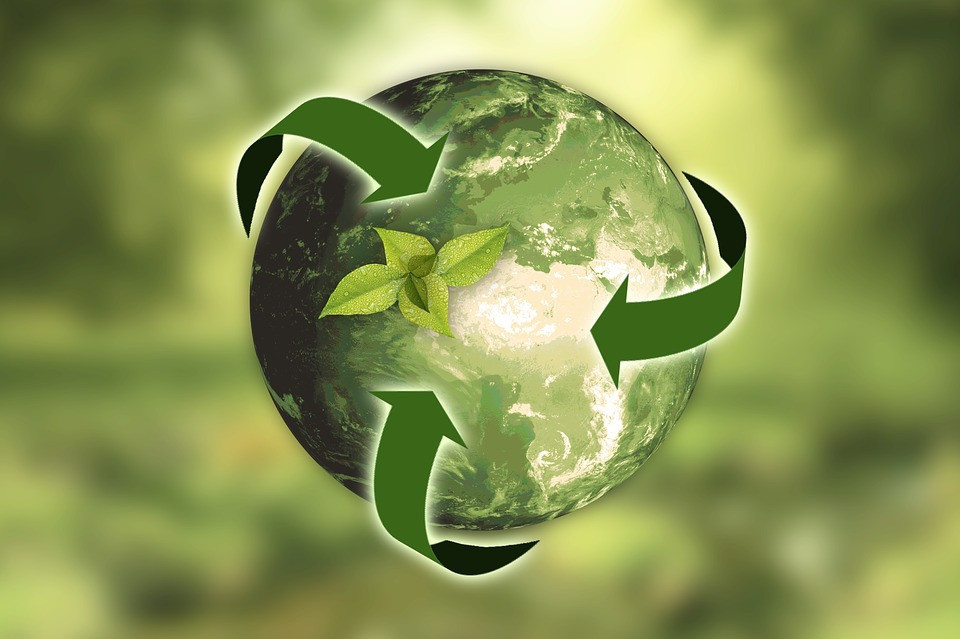 Education au développement durable