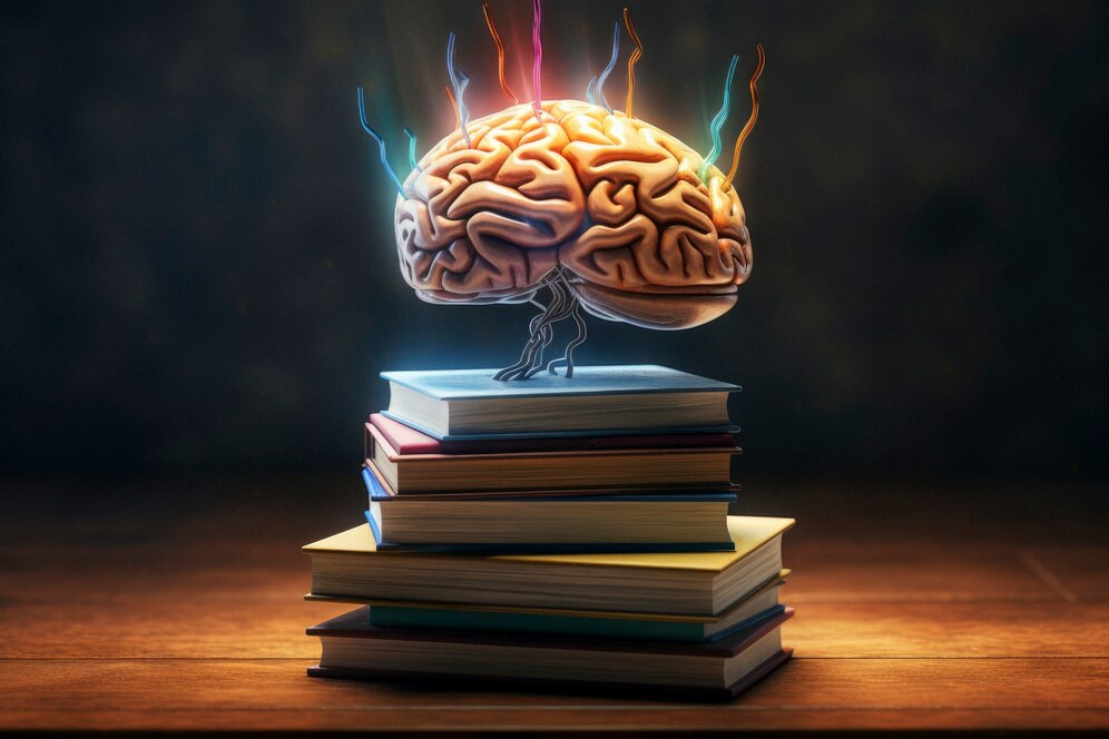Psychologie et sciences de l'éducation